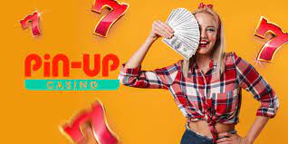 Pin Up Gambling Enterprise: Best Online Casino and Gaming Choice In Вangladesh