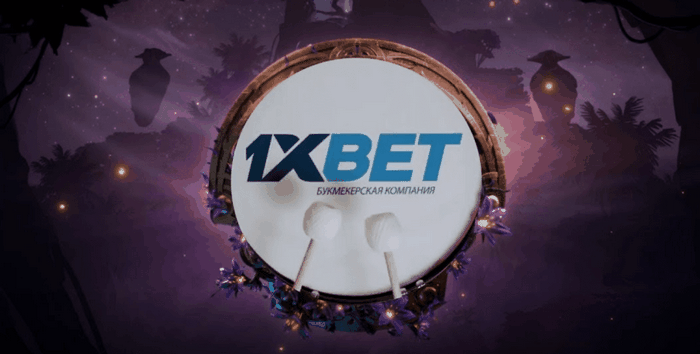 1Evaluación de la casa de apuestas de xbet Chile