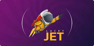 Fortunate Jet video game -- Play Online LuckyJet 2024