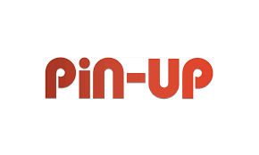 Establecimiento de juegos de azar Pinup: sitio web principal de Casino Pin Up