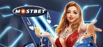 Mostbet अनलाइन जुवा स्थापना समीक्षा