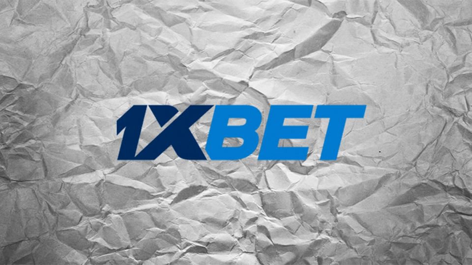 Analysis of the 1xBet Mobile Application