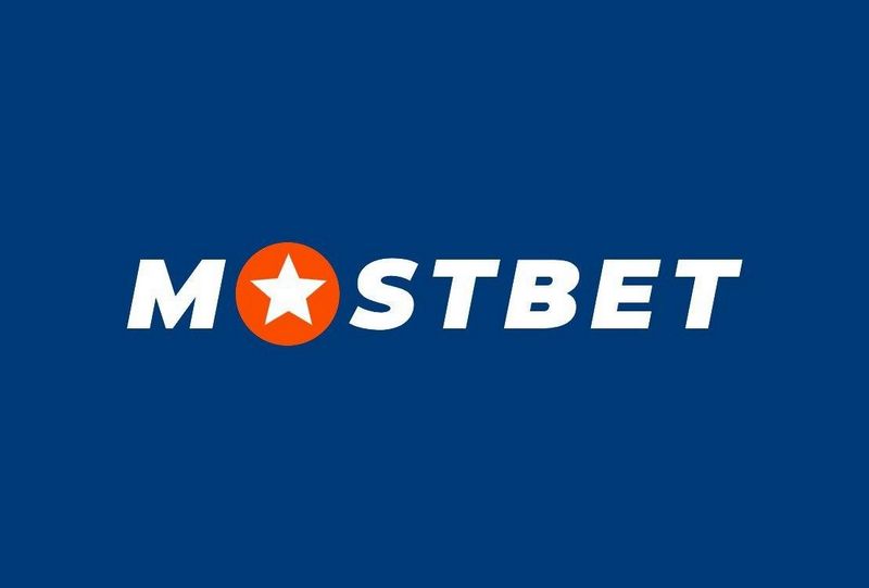 Mostbet je nejlepší  & akutní; platforma pro sázkové videohry