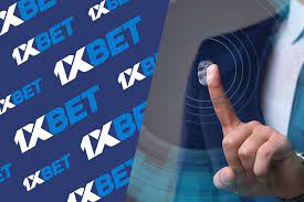 1xBet Winning Tricks  Tips 2024- How to Play 1xBet and Win Money