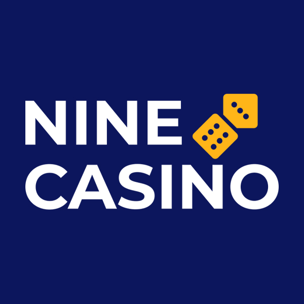 Revue de Nine Online Casino : fonctionnalités et avantages astucieux